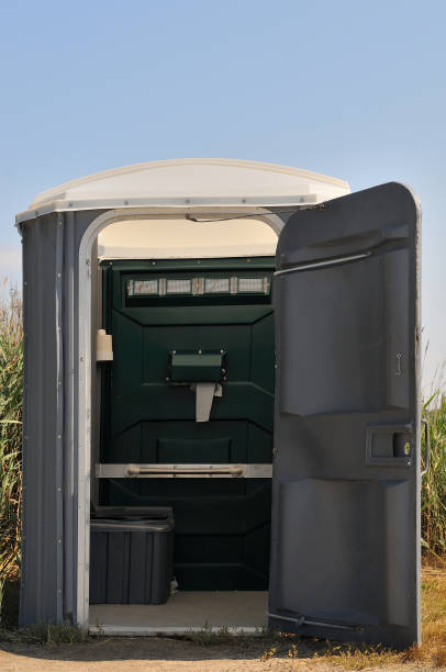 Best Portable bathroom rental  in Steiner Ranch, TX